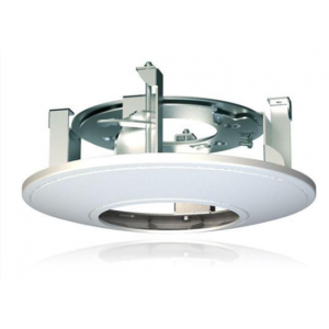Hikvision 1227ZJ-PT6 In-Celing Mount For Dome Camera