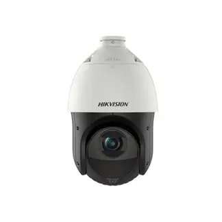Hikvision DS-2DE4225IW-DE(T5) 2MP 25X PTZ