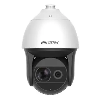 Hikvision DS-2DF843615X-AELW 4MP LASER PTZ 36X
