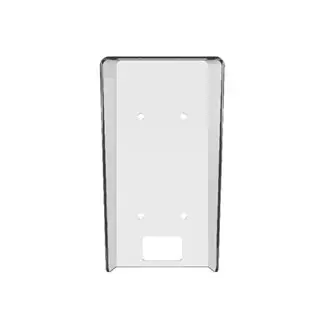 Hikvision DS-KABV6113-RS Villa Door Station Rain Shield