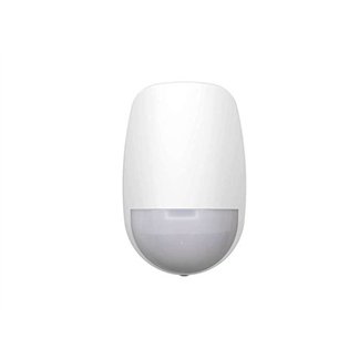 Hikvision DS-PDD15AM-EG2 Dual-Tech Detector AntiMasking