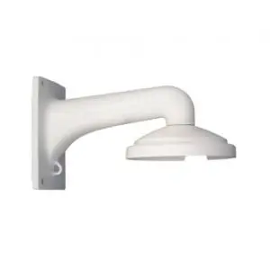 Hikvision DS-1605ZJ Wall Mount Bracket Aluminium Alloy