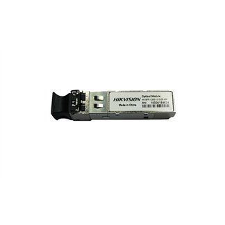 Hikvision HK-SFP-1.25G-1310-DF-MM Optical Fiber EACH
