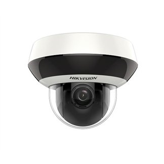 Hikvision DS-2DE2A404IW-DE3/W 4MP Mini PTZ WiFi 2.8-12mm