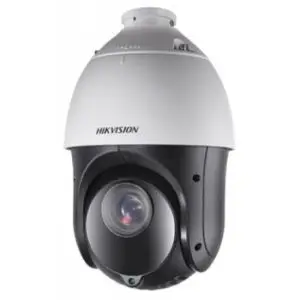 Hikvision DS-2AE4225TI-D 2MP TVI PTZ 100m IR