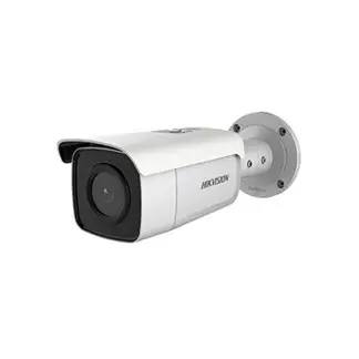 Hikvision DS-2CD2T86G2-4I 8MP Acusns Bullet 80m IR 2.8mm