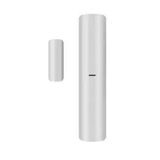 Hikvision DS-PDMC-EG2-WB AX PRO Wireless Mag. Contact