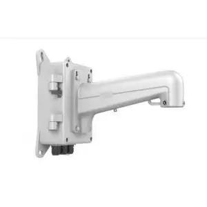 Hikvision DS-1602ZJ-BOX WallMount PTZ inc JunctionBox