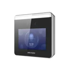 Hikvision DS-K1T331NW Value Series Face Recog Terminal