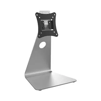 Hikvision DS-DM0701BL Desk Stand for Face Recognition