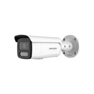 Hikvision DS-2CD2T67G2H-LISU/SL