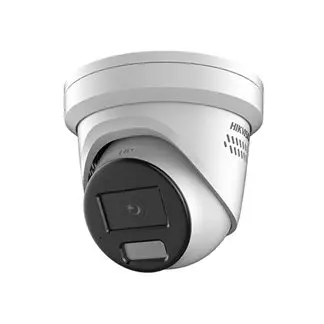 Hikvision DS-2CD2347G2-LSU/SL 4MP ColorVu Livegu Trt2.8