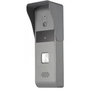 HIKVISION DS-KB2421-IM 4 WIRE DOOR STN