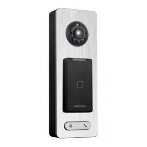 Hikvision DS-KIT500S Video AccessControl Terminal 2MP