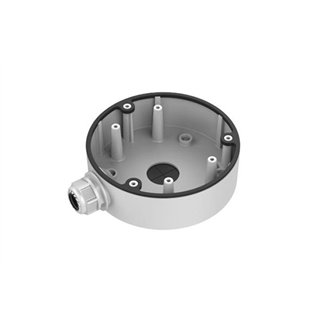 Hikvision DS-1280ZJ-DM21 Junction Mounting Base