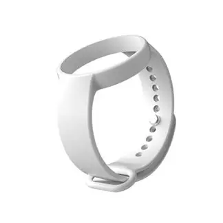 Hikvision DS-PDB-IN-Wristband Accessory for Panic Button