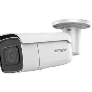 Hikvision DS-2CD2666G2T-IZS(C) 6MP AcusnsBullet 2.8-12mm