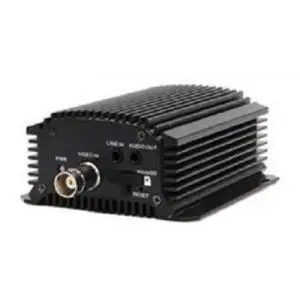 Hikvision DS-6701HWI ENCODER