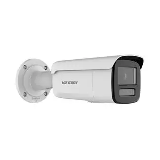 Hikvision DS-2CD2T67G2-L(C) 6MP ColorVu Bullet