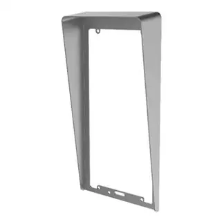 Hikvision DS-KABV8113-RS/FLUSH Mount Rain Shield