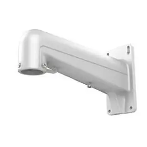Hikvision DS-1602ZJ Wall Mount Bracket for PTZ White