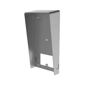 Hikvision DS-KABV8113-RS/SURFACE Mount Rain Shield