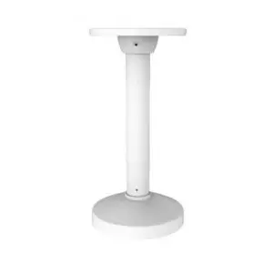 Hikvision DS-1471ZJ-155 Pendant Mount Bracket 546mm