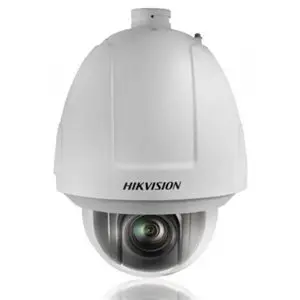 Hikvision DS-2DF5232X-AEL 2MP 32X IR Speed Dome Camera
