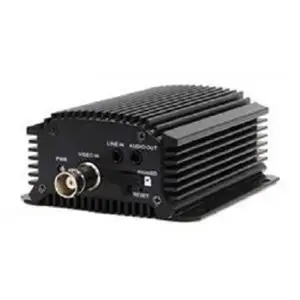 Hikvision DS-6704HWI ENCODER