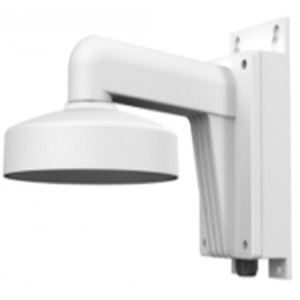 Hikvision DS-1272ZJ-110B WallMount + Junction for Dome