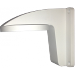 Hikvision DS-1258ZJ Wall Mount Bracket for Fixed Dome