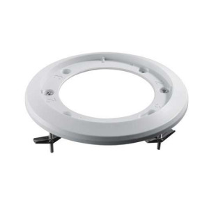 Hikvision DS-1241ZJ In-Ceiling Mount for Dome Cameras