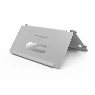 Hikvision DS-KABH6320-T Video Intercom Table Bracket