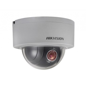 Hikvision DS-2DE3204W-DE 2MP Mini PTZ