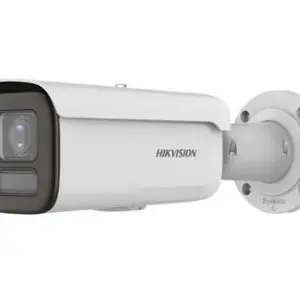 Hikvision DS-2CD2687G2HT-LIZS