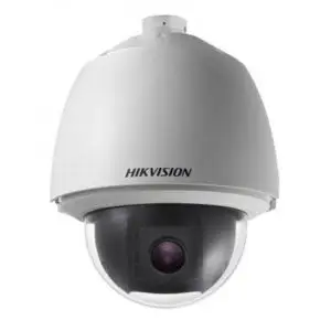 Hikvision DS-2DE5232W-AE 2MP 32X PTZ