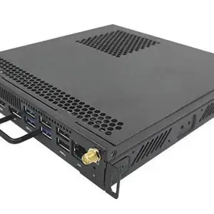 Hikvision DS-D5AC9C5-8S2 OPS for Windows