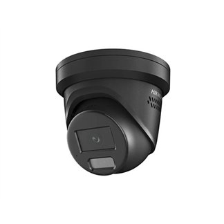 Hikvision DS-2CD2367G2H-LISU/SL BLK