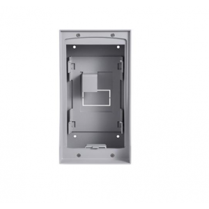 Hikvision DS-KAB01 IP Intercom Door Station Surface Mount Box
