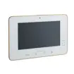 DS-KH8301-IM ROOM STATION WiFi Video Intercom Indoor Station