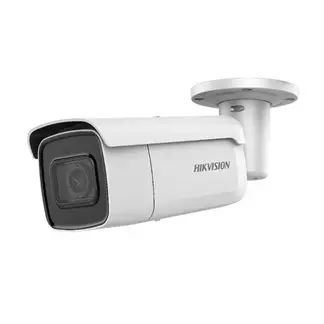 Hikvision DS-2CD2686G2T-IZS 8MP Acusns Bullet 2.8-12mm
