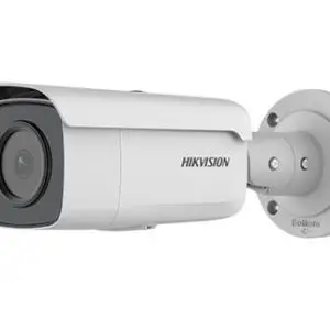 Hikvision DS-2CD2T66G2-2I 6MP Acusense Bullet 2.8mm