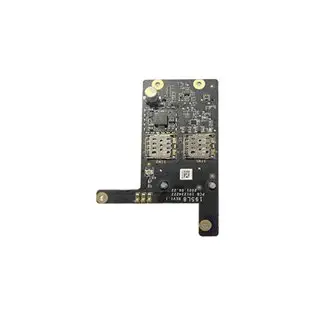 Hikvision DS-PM2-S(AU) 3G/4G Communication Module