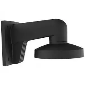 Hikvision DS-1272ZJ-110-TRS Wall Mount Bracket Black