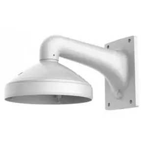 Hikvision DS-21605ZJ-DM30 Wall Mount Bracket