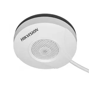 Hikvision DS-2FP2020 High Sensitivity Omni Microphone