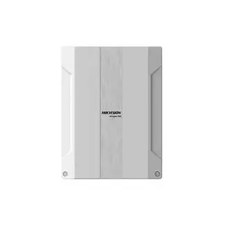 Hikvision DS-PHA64-LP/NP AX Hybrid Pro Panel only