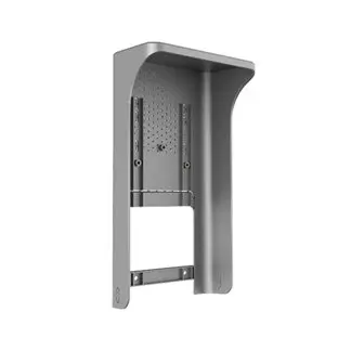 Hikvision DS-KAB671-S Protective Shield for 104-983
