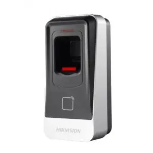 Hikvision DS-K1201AMF Biometric FingerPrint Reader