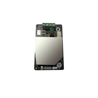 Hikvision DS-PM2-P PSTN Communication Module